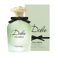 Dolce & Gabbana Dolce Floral Drops